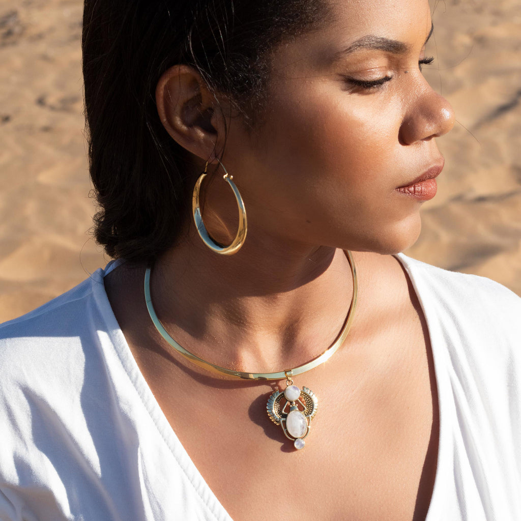 Sita choker