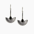 Pendientes oniria onix