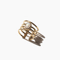 Anillo Sanna
