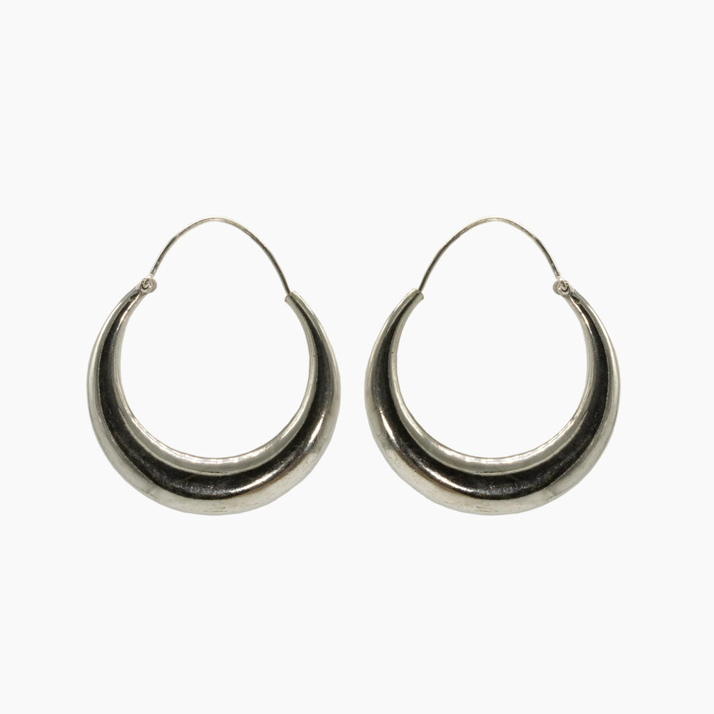 aros mia fondo blanco