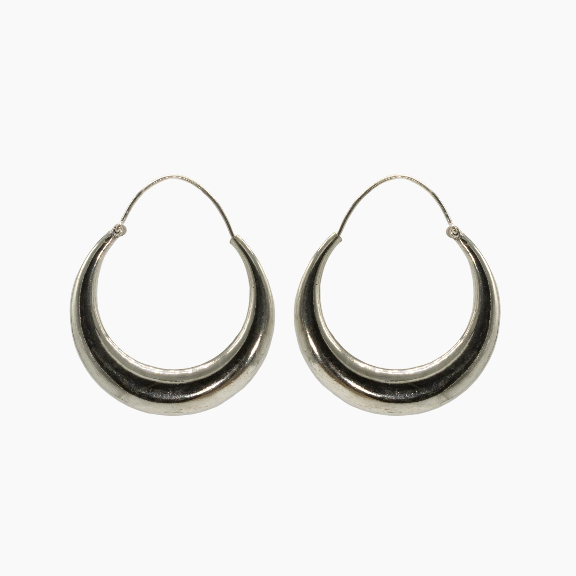 aros mia fondo blanco