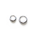 chandra-septum-plata