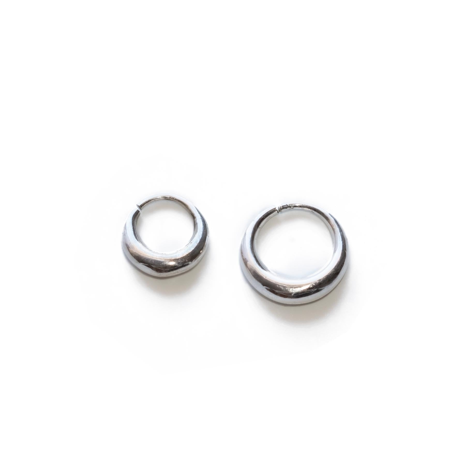 chandra-septum-plata