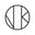 Anoka Accessories logo