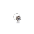 lia-piercing-moonstone