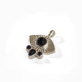 Charm Eye 