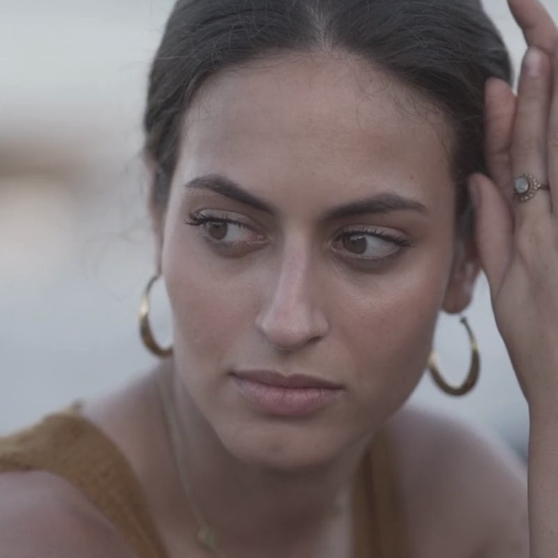 modelos con pendientes lia