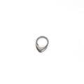 xia septum plata de ley 16G