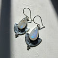 Shasha Earrings